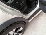  Volvo  V60 VOLVO  CROSS COUNTRY / 2019 / 5P / STATION WAGON B4 D AWD AUTOM. BUSINESS PRO LINE #103