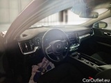 Volvo  V60 VOLVO  / 2019 / 5P / STATION WAGON B4 D AUTOM. MOMENTUM BUSINESS #3