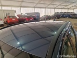  Volvo  V60 VOLVO  / 2019 / 5P / STATION WAGON B4 D AUTOM. MOMENTUM BUSINESS #8