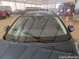 Volvo  V60 VOLVO  / 2019 / 5P / STATION WAGON B4 D AUTOM. MOMENTUM BUSINESS #9
