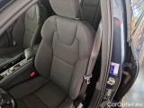  Volvo  V60 VOLVO  / 2019 / 5P / STATION WAGON B4 D AUTOM. MOMENTUM BUSINESS #10