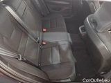  Volvo  V60 VOLVO  / 2019 / 5P / STATION WAGON B4 D AUTOM. MOMENTUM BUSINESS #15