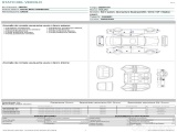  Volvo  V60 VOLVO  / 2019 / 5P / STATION WAGON B4 D AUTOM. MOMENTUM BUSINESS #20