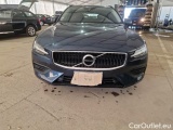  Volvo  V60 VOLVO  / 2019 / 5P / STATION WAGON B4 D AUTOM. MOMENTUM BUSINESS #21