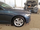  Volvo  V60 VOLVO  / 2019 / 5P / STATION WAGON B4 D AUTOM. MOMENTUM BUSINESS #24