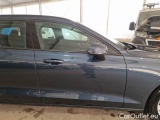  Volvo  V60 VOLVO  / 2019 / 5P / STATION WAGON B4 D AUTOM. MOMENTUM BUSINESS #31