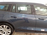  Volvo  V60 VOLVO  / 2019 / 5P / STATION WAGON B4 D AUTOM. MOMENTUM BUSINESS #37