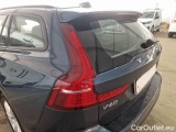  Volvo  V60 VOLVO  / 2019 / 5P / STATION WAGON B4 D AUTOM. MOMENTUM BUSINESS #50
