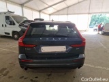  Volvo  V60 VOLVO  / 2019 / 5P / STATION WAGON B4 D AUTOM. MOMENTUM BUSINESS #47