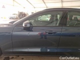  Volvo  V60 VOLVO  / 2019 / 5P / STATION WAGON B4 D AUTOM. MOMENTUM BUSINESS #61