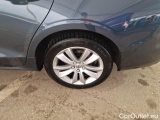  Volvo  V60 VOLVO  / 2019 / 5P / STATION WAGON B4 D AUTOM. MOMENTUM BUSINESS #69