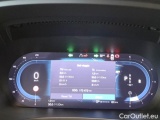  Volvo  V60 VOLVO  / 2019 / 5P / STATION WAGON B4 D AUTOM. PLUS BRIGHT #4