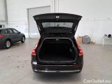  Volvo  V60 VOLVO  / 2019 / 5P / STATION WAGON B4 D AUTOM. PLUS BRIGHT #5