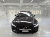  Volvo  V60 VOLVO  / 2019 / 5P / STATION WAGON B4 D AUTOM. PLUS BRIGHT #6