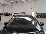  Volvo  V60 VOLVO  / 2019 / 5P / STATION WAGON B4 D AUTOM. PLUS BRIGHT #10