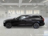  Volvo  V60 VOLVO  / 2019 / 5P / STATION WAGON B4 D AUTOM. PLUS BRIGHT #8