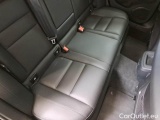  Volvo  V60 VOLVO  / 2019 / 5P / STATION WAGON B4 D AUTOM. PLUS BRIGHT #16