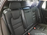  Volvo  V60 VOLVO  / 2019 / 5P / STATION WAGON B4 D AUTOM. PLUS BRIGHT #15