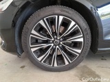  Volvo  V60 VOLVO  / 2019 / 5P / STATION WAGON B4 D AUTOM. PLUS BRIGHT #17