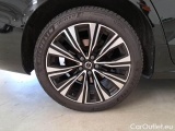  Volvo  V60 VOLVO  / 2019 / 5P / STATION WAGON B4 D AUTOM. PLUS BRIGHT #19