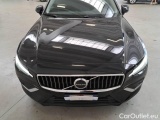  Volvo  V60 VOLVO  / 2019 / 5P / STATION WAGON B4 D AUTOM. PLUS BRIGHT #34