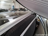  Volvo  V60 VOLVO  / 2019 / 5P / STATION WAGON B4 D AUTOM. PLUS BRIGHT #33