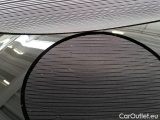  Volvo  V60 VOLVO  / 2019 / 5P / STATION WAGON B4 D AUTOM. PLUS BRIGHT #40