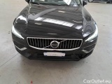 Volvo  V60 VOLVO  / 2019 / 5P / STATION WAGON B4 D AUTOM. PLUS BRIGHT #43