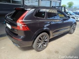 Volvo  XC60 VOLVO  / 2017 / 5P / SUV B5 D AWD AUTOMATICO R-DESIGN #2