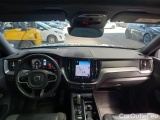  Volvo  XC60 VOLVO  / 2017 / 5P / SUV B5 D AWD AUTOMATICO R-DESIGN #3