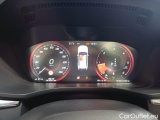 Volvo  XC60 VOLVO  / 2017 / 5P / SUV B5 D AWD AUTOMATICO R-DESIGN #4