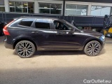  Volvo  XC60 VOLVO  / 2017 / 5P / SUV B5 D AWD AUTOMATICO R-DESIGN #7