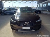  Volvo  XC60 VOLVO  / 2017 / 5P / SUV B5 D AWD AUTOMATICO R-DESIGN #6