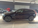  Volvo  XC60 VOLVO  / 2017 / 5P / SUV B5 D AWD AUTOMATICO R-DESIGN #8