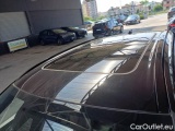  Volvo  XC60 VOLVO  / 2017 / 5P / SUV B5 D AWD AUTOMATICO R-DESIGN #9