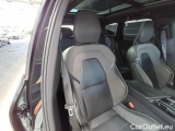  Volvo  XC60 VOLVO  / 2017 / 5P / SUV B5 D AWD AUTOMATICO R-DESIGN #13