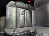  Volvo  XC60 VOLVO  / 2017 / 5P / SUV B5 D AWD AUTOMATICO R-DESIGN #12