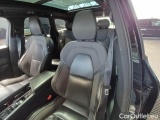  Volvo  XC60 VOLVO  / 2017 / 5P / SUV B5 D AWD AUTOMATICO R-DESIGN #11
