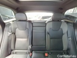  Volvo  XC60 VOLVO  / 2017 / 5P / SUV B5 D AWD AUTOMATICO R-DESIGN #15