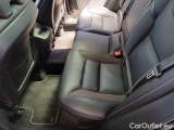  Volvo  XC60 VOLVO  / 2017 / 5P / SUV B5 D AWD AUTOMATICO R-DESIGN #16