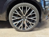  Volvo  XC60 VOLVO  / 2017 / 5P / SUV B5 D AWD AUTOMATICO R-DESIGN #17