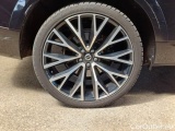  Volvo  XC60 VOLVO  / 2017 / 5P / SUV B5 D AWD AUTOMATICO R-DESIGN #19