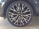  Volvo  XC60 VOLVO  / 2017 / 5P / SUV B5 D AWD AUTOMATICO R-DESIGN #18