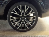  Volvo  XC60 VOLVO  / 2017 / 5P / SUV B5 D AWD AUTOMATICO R-DESIGN #20