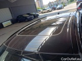  Volvo  XC60 VOLVO  / 2017 / 5P / SUV B5 D AWD AUTOMATICO R-DESIGN #22