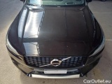  Volvo  XC60 VOLVO  / 2017 / 5P / SUV B5 D AWD AUTOMATICO R-DESIGN #25