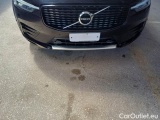 Volvo  XC60 VOLVO  / 2017 / 5P / SUV B5 D AWD AUTOMATICO R-DESIGN #30