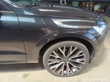  Volvo  XC60 VOLVO  / 2017 / 5P / SUV B5 D AWD AUTOMATICO R-DESIGN #38