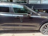  Volvo  XC60 VOLVO  / 2017 / 5P / SUV B5 D AWD AUTOMATICO R-DESIGN #41