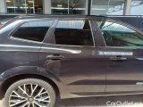  Volvo  XC60 VOLVO  / 2017 / 5P / SUV B5 D AWD AUTOMATICO R-DESIGN #46